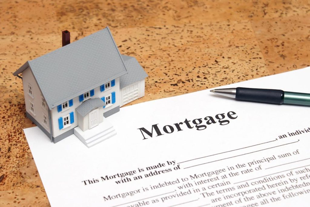 Understanding Mortgage Terms in the UK: How to Tailor Your Home Loan to Your Needs